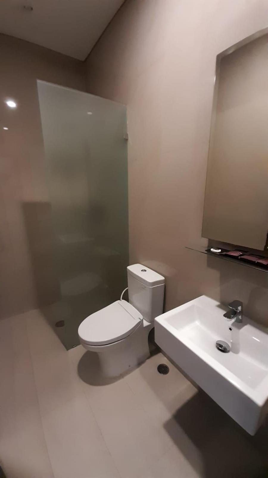 Suite Keluarga